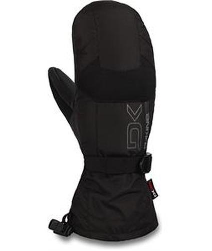Dakine Scout Mitten