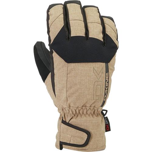 Dakine Scout Glove Short