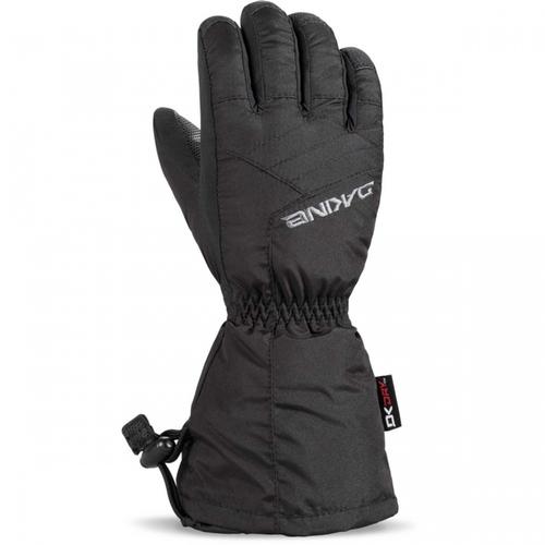 Dakine Tracker Glove - Kids'