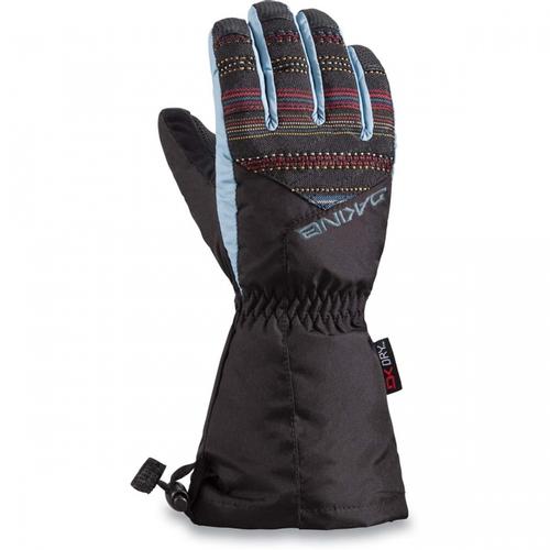 Dakine Tracker Glove - Kids'