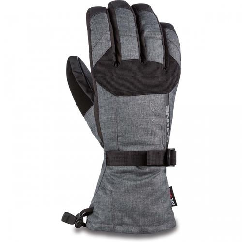 Dakine Scout Glove