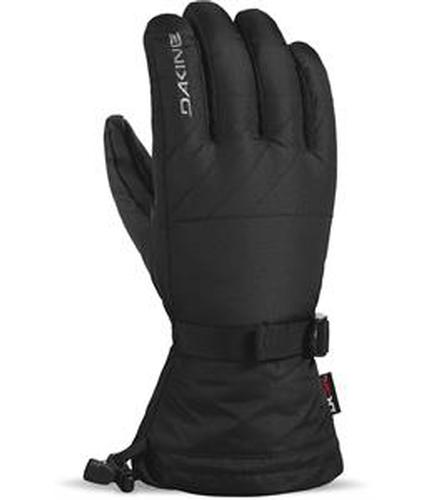 Dakine Talon Glove