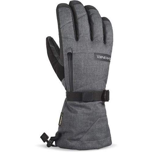 DAKINE Titan Glove