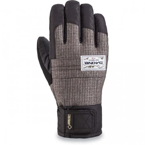 Dakine Bronco Glove