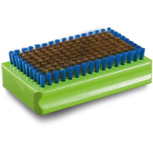 Dakine Brass Tuning Brush