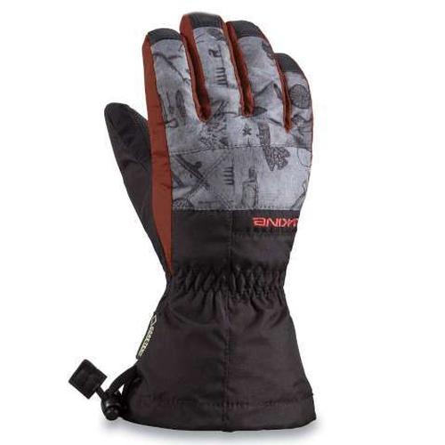 Dakine Avenger Glove - Kids'