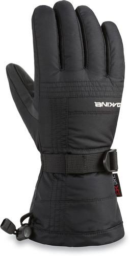 Dakine Capri Glove - Women's