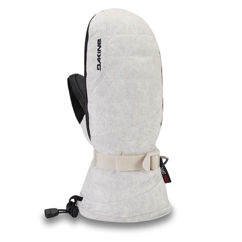 Dakine Camino Mitten - Women's