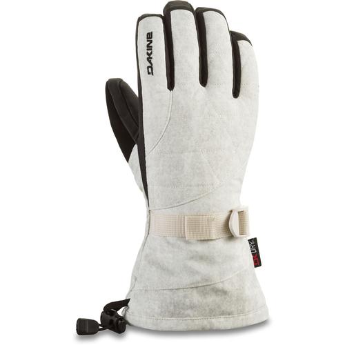 Dakine Camino Glove - Women's