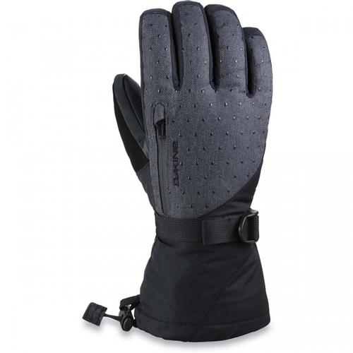 Dakine Sequoia Glove - Women's