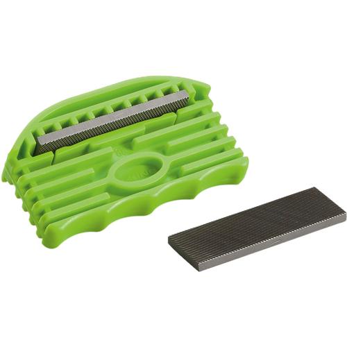Dakine Edge Tuner Tool