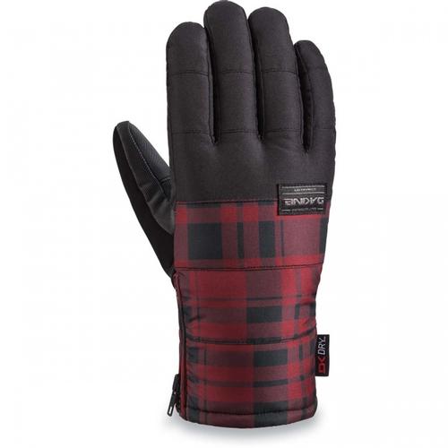 Dakine Omega Glove