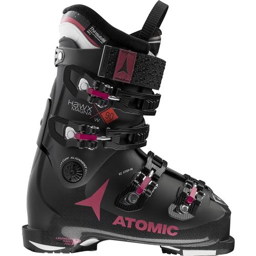 Atomic Hawx Magna 90 W Ski Boot - Women's