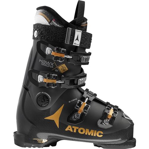 Atomic Hawx Magna 70 W Ski Boot - Women's