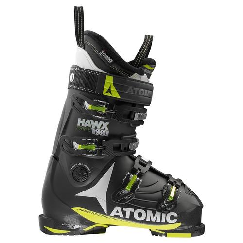 Atomic Hawx Prime 100 Ski Boot