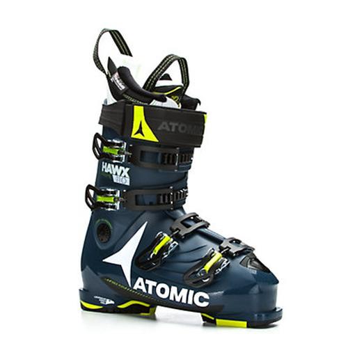 Atomic Hawx Prime 110 Ski Boot