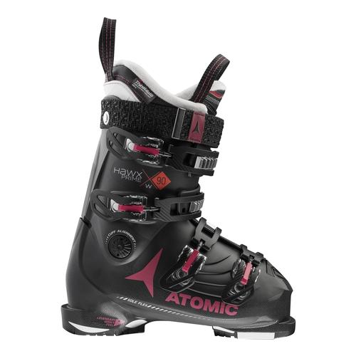 Atomic Hawx Prime 90 W Ski Boot - Women's