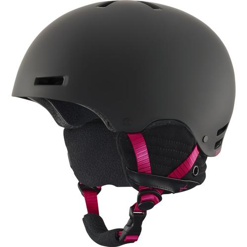 Anon Greta Helmet - Women's
