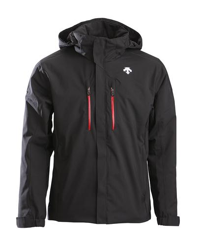 Descente Glade Jacket - Men's
