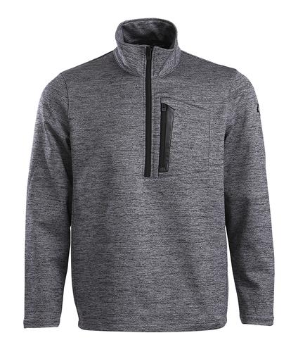 Descente Torque Sweater - Men's