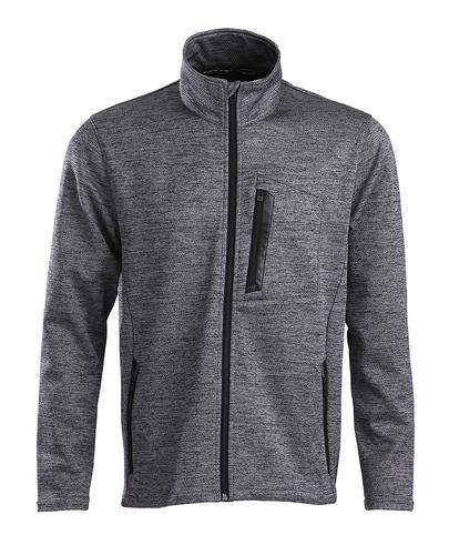 Descente Torque Jacket - Men's