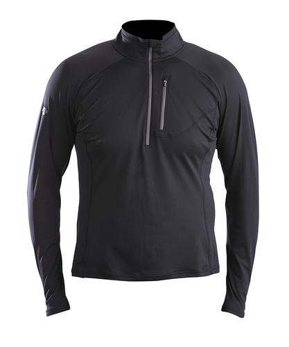 Descente Chase T-Neck - Men's