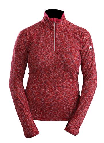 Descente Devrie Fleece - Women's