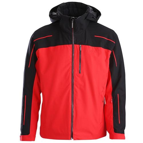Descente Challenger Jacket - Men's