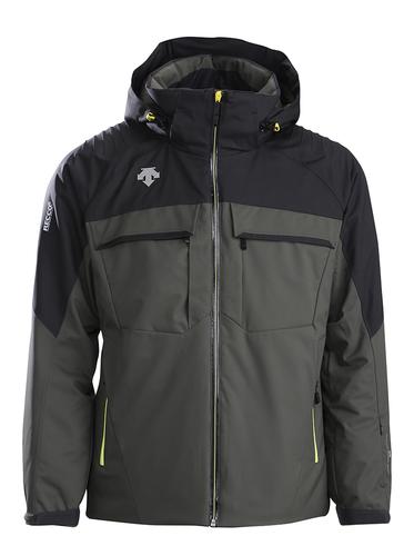 Descente Maverick Jacket - Men's