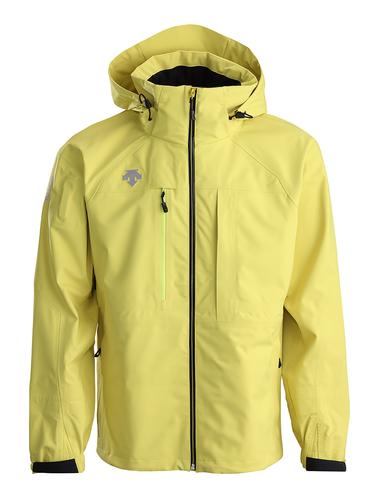 Descente Moe Jacket - Men's