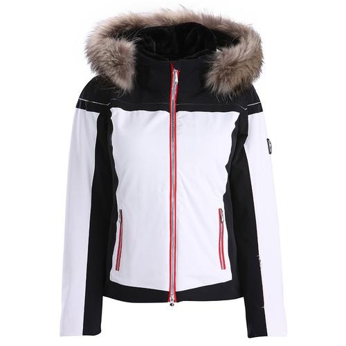 Descente Raven Jacket - Women's