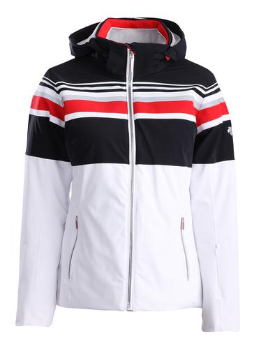 Descente Evie Jacket - Women's