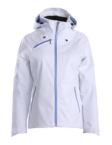 Descente Kensie Jacket - Women's