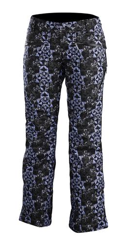 Descente Tess Pant - Women's