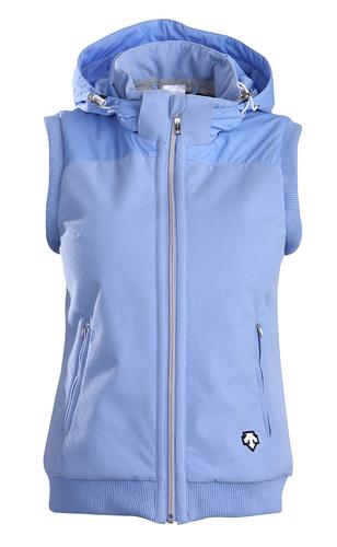 Descente Pearl Vest - Women's