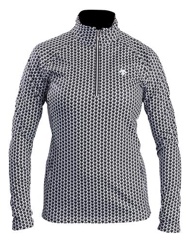 Descente Demi T-Neck - Women's