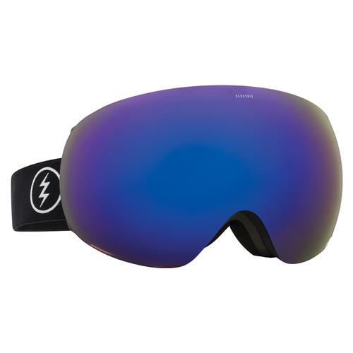 Electric EG3 Goggle