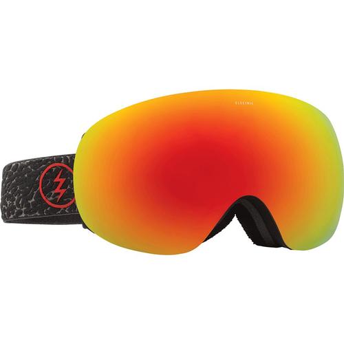 Electric EG3.5 Goggle