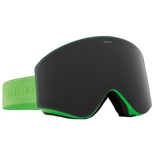 Electric EGX Goggle