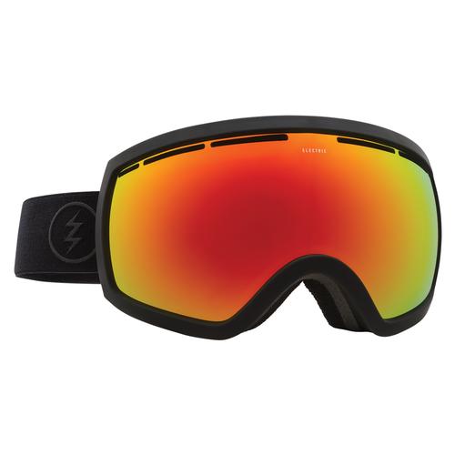 Electric EG2.5 Goggle