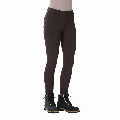 Fera Jessica Stretch Jean Legging - Women's