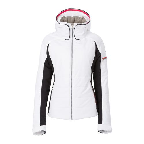 Fera Jen Jacket - Women's