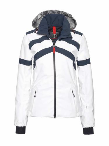 Bogner Fire + Ice Sianna Ski Jacket - Women's