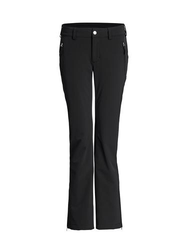 Bogner Fire + Ice Lindy Pant - Women's