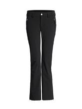 Bogner Fire + Ice Lindy Pant - Women's BLACK