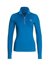 Women's Long Underwear & Baselayers