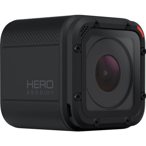 GoPro Hero5 Session