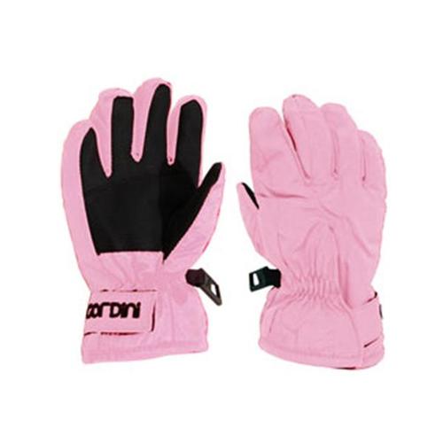 Gordini Wrap Glove - Kids'