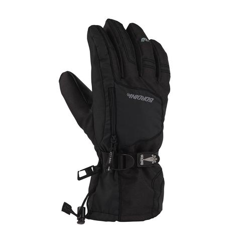 Gordini Ultra Dri Max Glove - Kids'