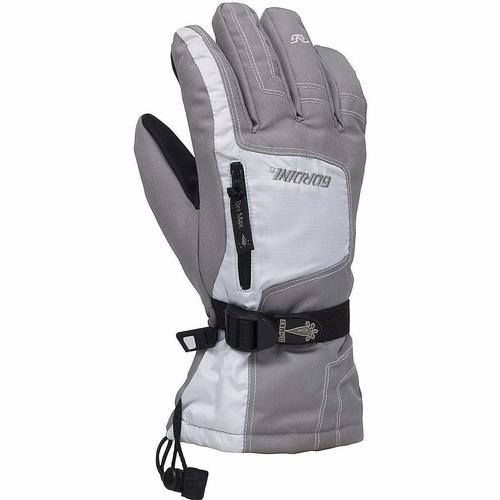 Gordini Ultra Dri Max Glove - Kids'